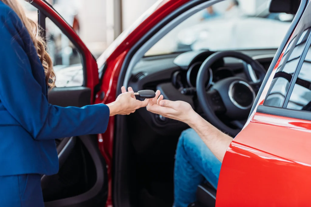 otkup automobila beograd