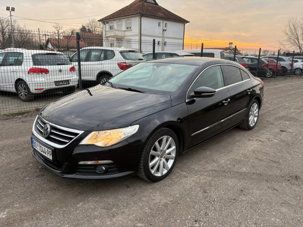 otkup automobila Kraljevo