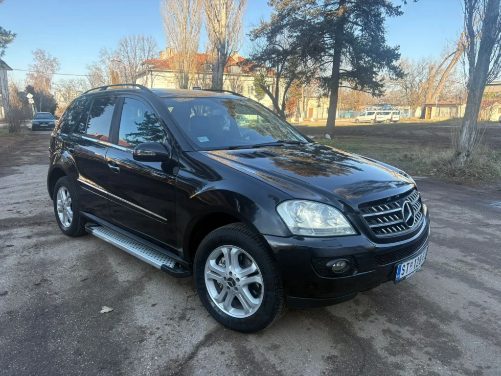 otkup polovnih automobila