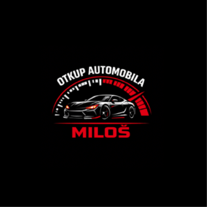 MILOS